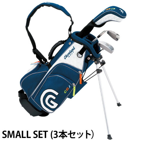 楽天市場】クリーブランド キャディバッグ（ブランドクリーブランド