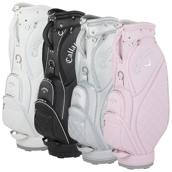 楽天市場】フィラ ゴルフ レディース（キャディバッグ｜バッグ・ケース