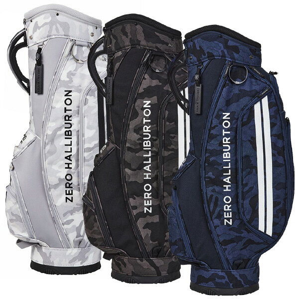 楽天市場】バーバリー キャディ バッグ（スポーツ・アウトドア）の通販