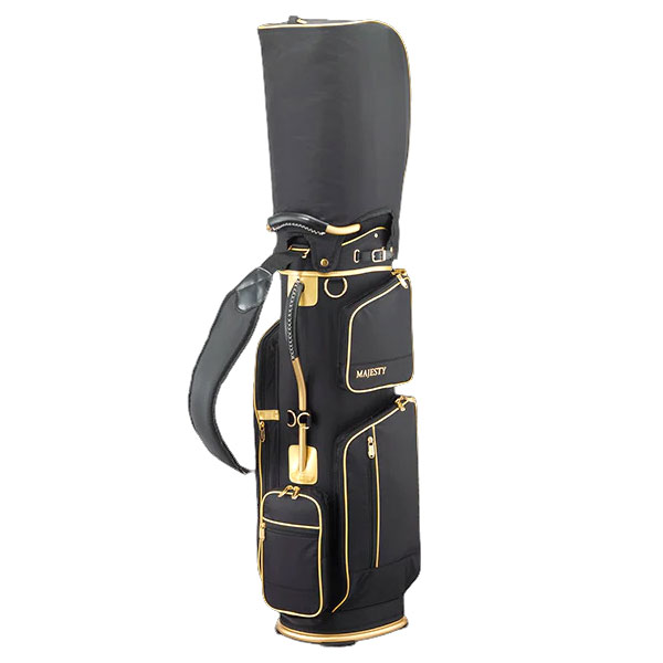 楽天市場】マジェスティ（キャディバッグ｜バッグ・ケース）：ゴルフ