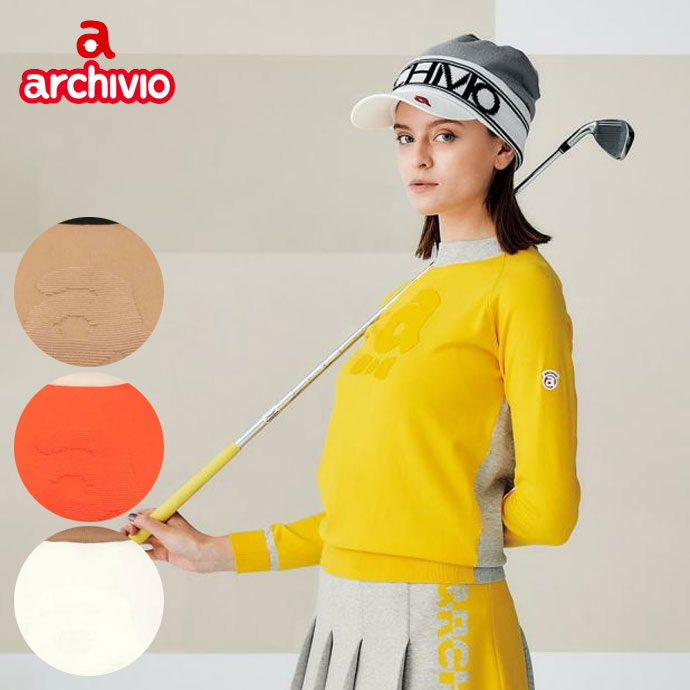 楽天市場】アルチビオ（ブルゾン｜レディースウェア）：ウェア<ゴルフ