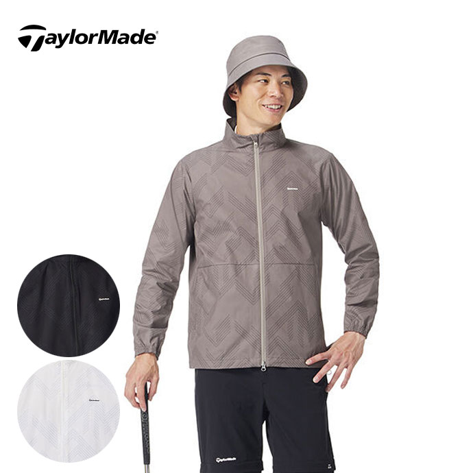 楽天市場】テーラーメイド ウェアの通販