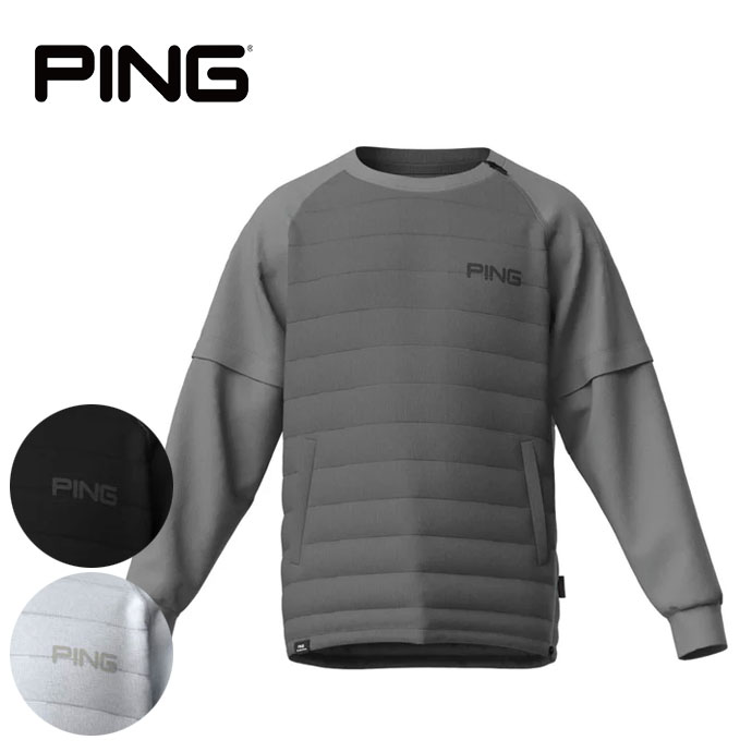 楽天市場】ピン（ブランドピン）（ブルゾン｜メンズウェア）：ウェア