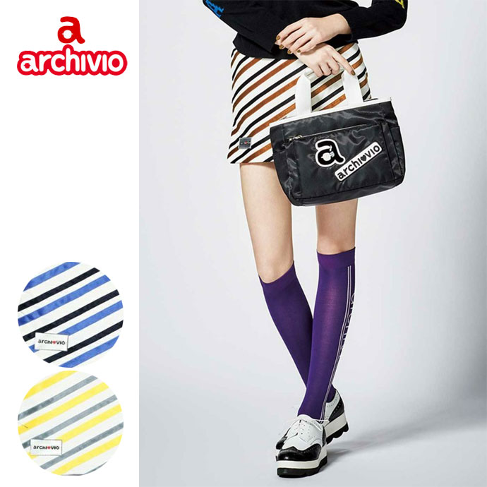 楽天市場】アルチビオ（スカート｜レディースウェア）：ウェア<ゴルフ