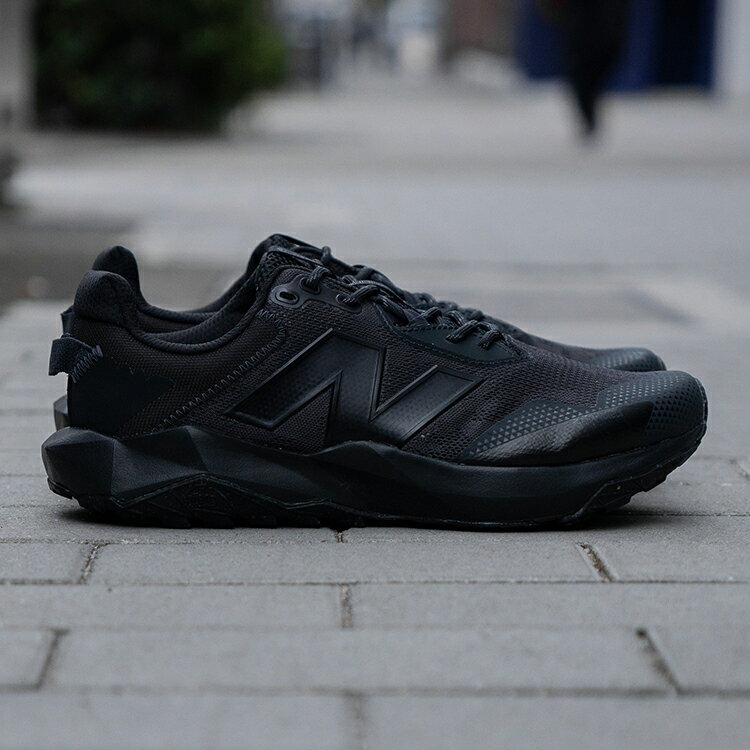 楽天市場】トレーニングシューズ 29センチ（ブランドニューバランス