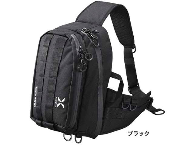 楽天市場】シマノ XEFOの通販