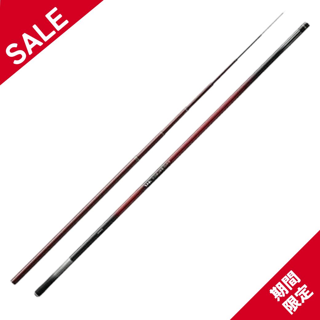 楽天市場】シマノ リミテッドプロ MI（フィッシング｜スポーツ