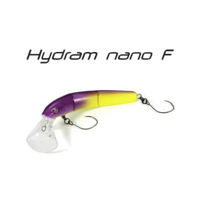 楽天市場】ヴァルケイン ハイドラムナノの通販