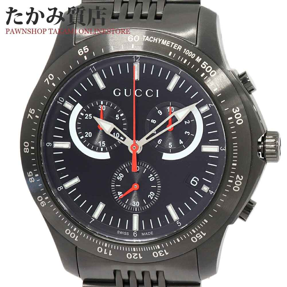 楽天市場】126.2 gucciの通販