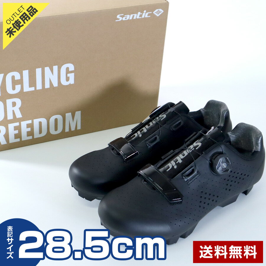 楽天市場】santic シューズの通販