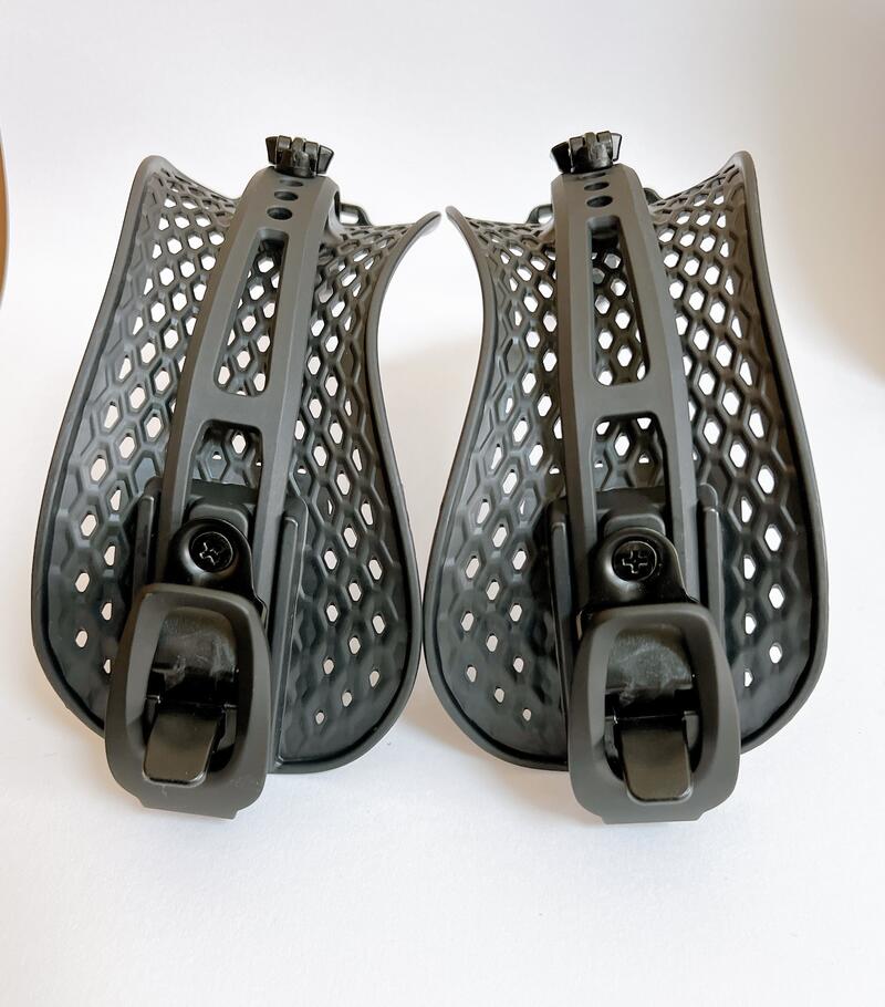 楽天市場】ユニオン アンクル ストラップ スクリューの通販