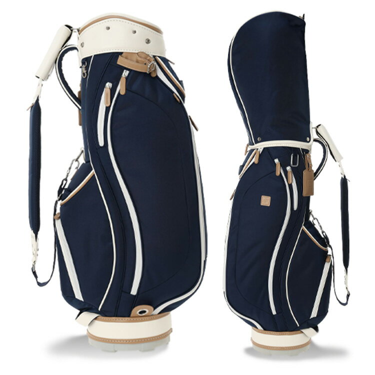 楽天市場】ZOY（キャディバッグ｜バッグ・ケース）：ゴルフ<スポーツ