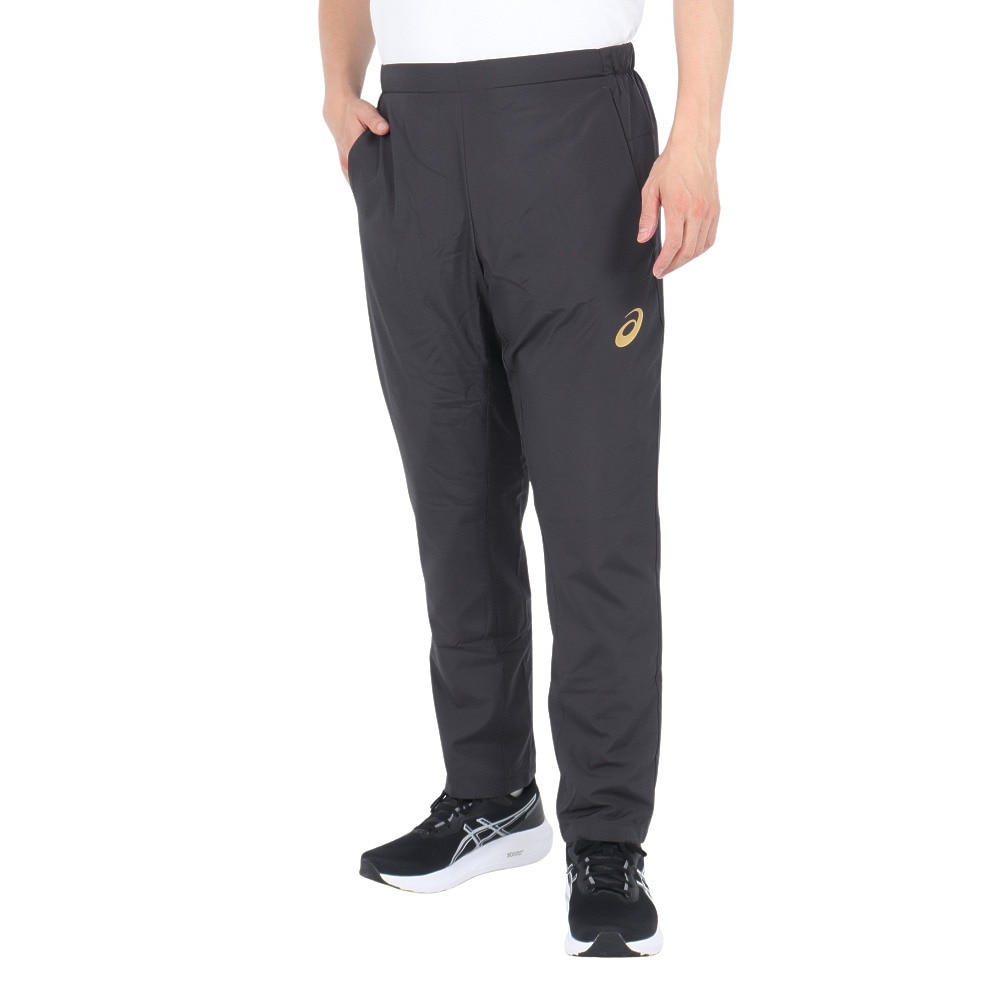 楽天市場】ヒートクロス アシックスの通販