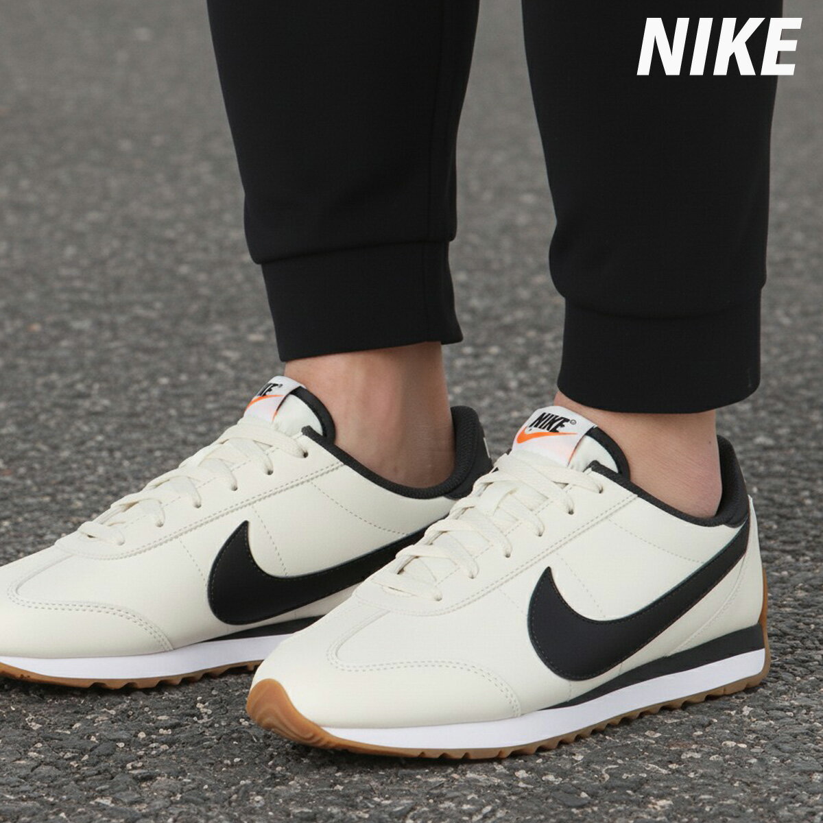 楽天市場】ナイキ セットアップ（靴）の通販