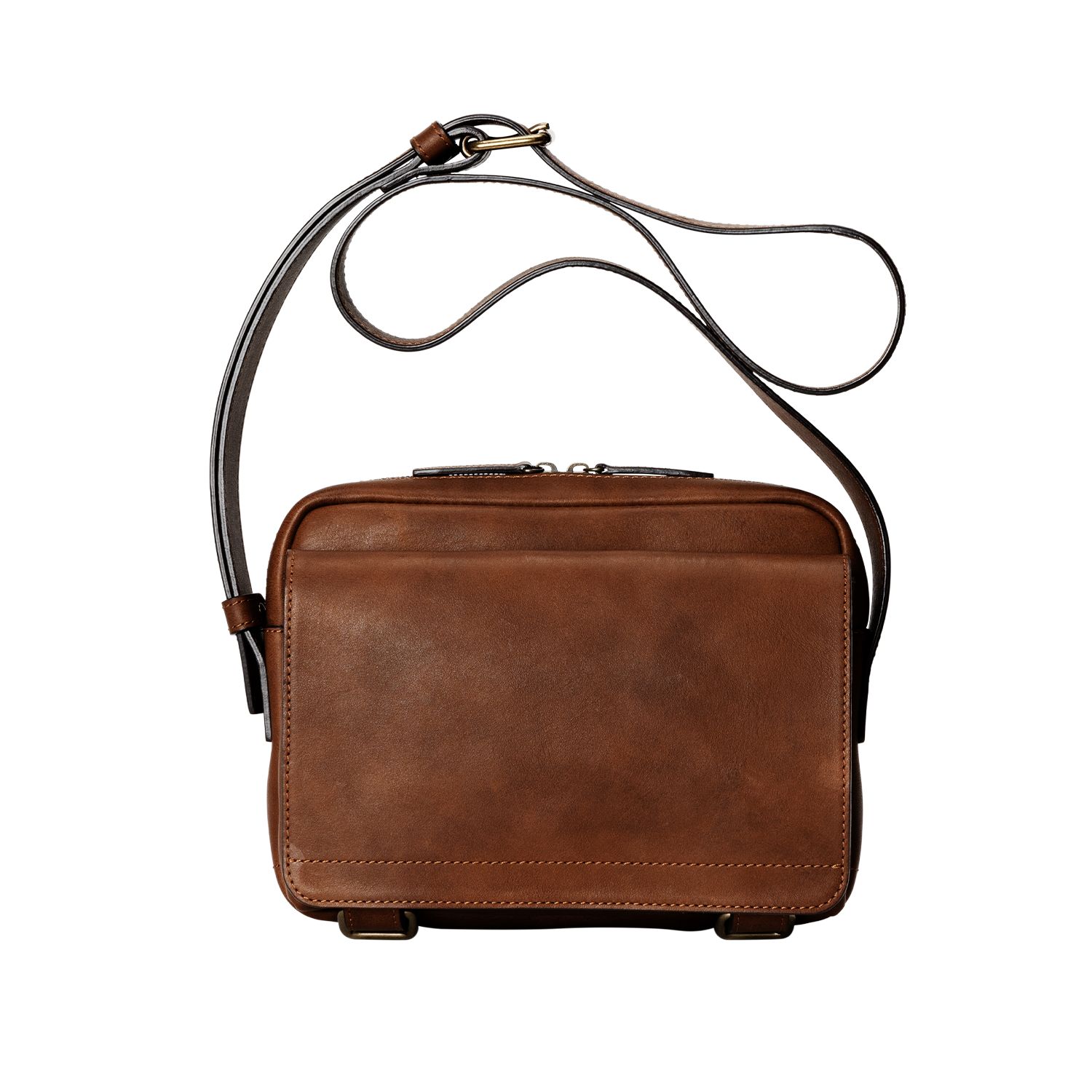 楽天市場】土屋鞄（ショルダーバッグ・メッセンジャーバッグ｜メンズ