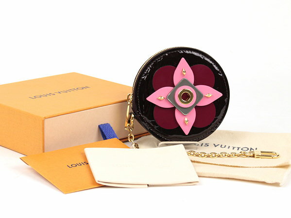 楽天市場】ルイヴィトン ポルトモネ・ロンの通販