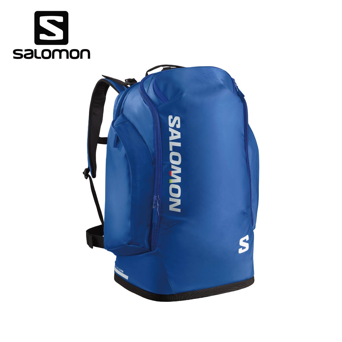 楽天市場】SALOMON（ブランドサロモン）（バッグ・ケース｜スキー用品