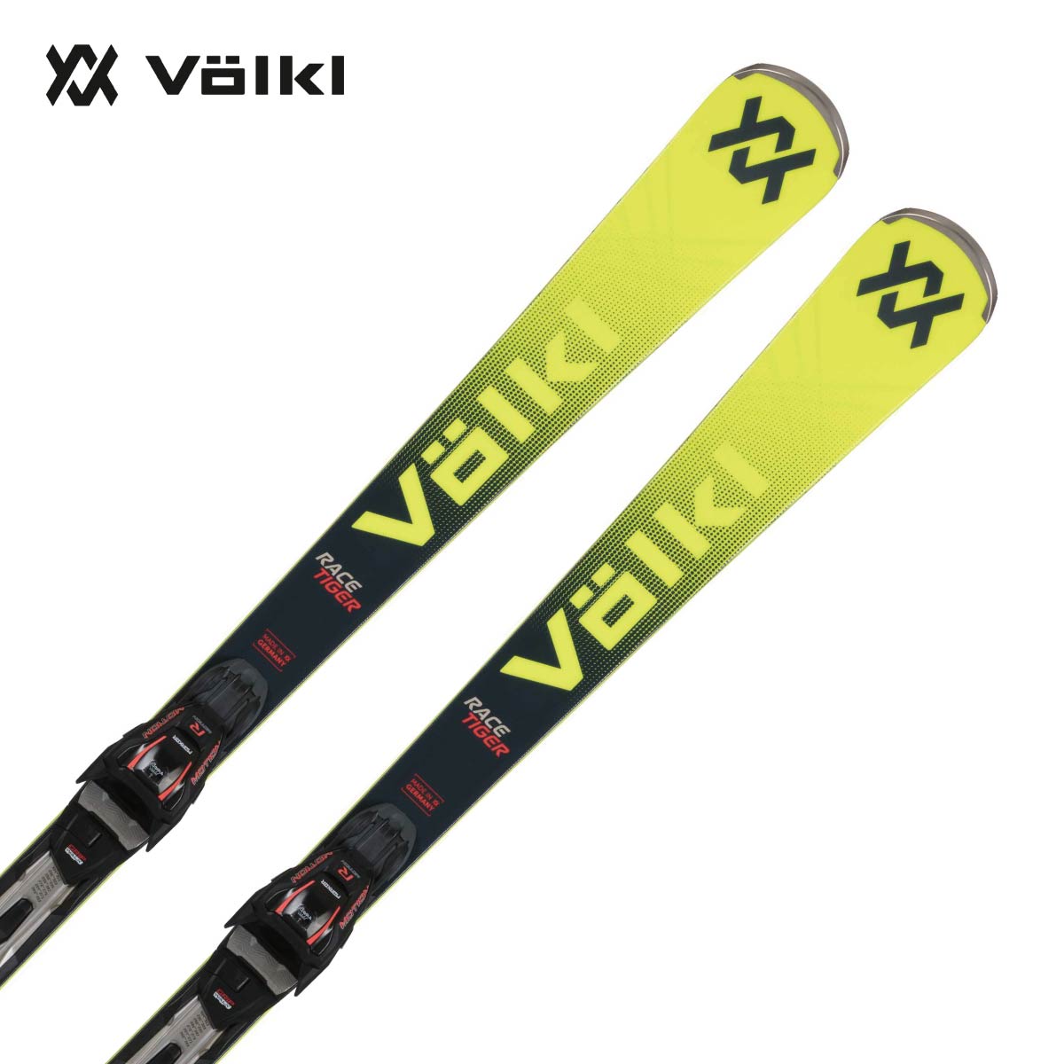 楽天市場】VOLKL（スキー板｜スキー用品）：ウィンタースポーツ