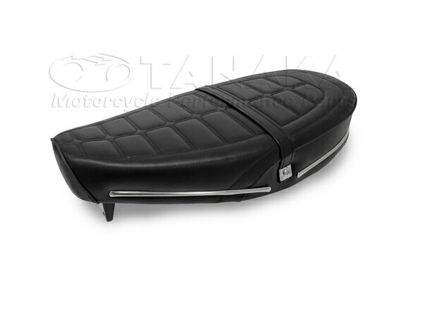 楽天市場】シャリー カスタム シートの通販