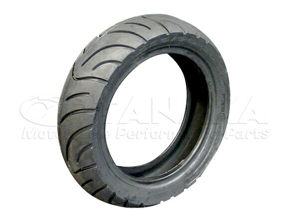 楽天市場】タイヤ 110／70／10の通販