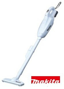 楽天市場】マキタ 107fdzwの通販