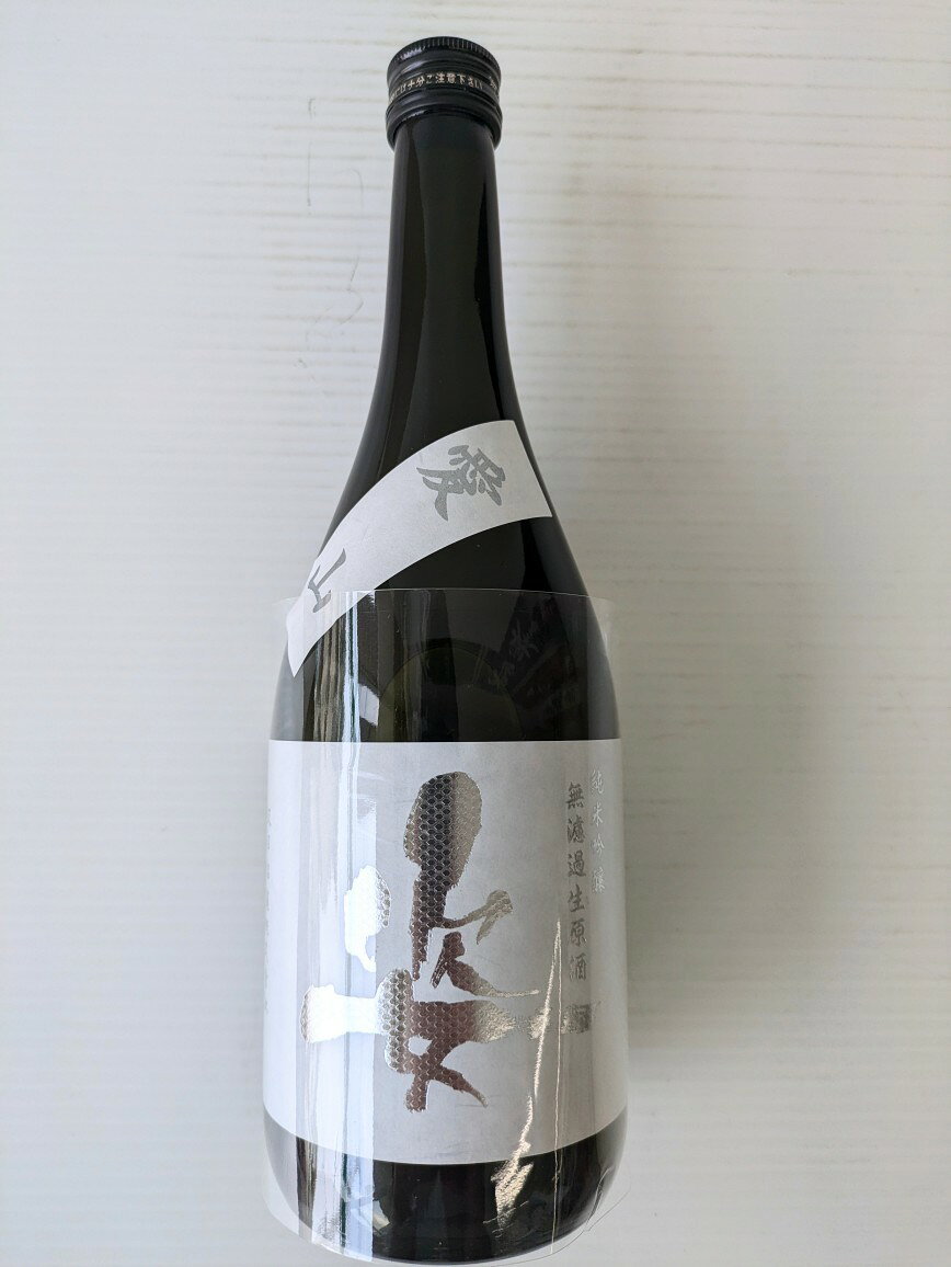 楽天市場】而今 愛山 720（日本酒・焼酎）の通販