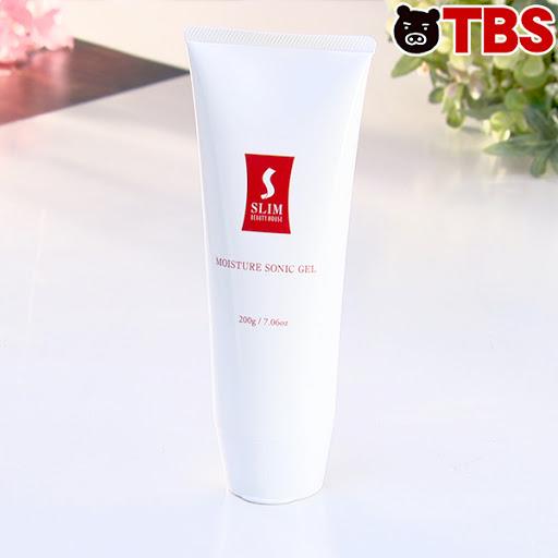 楽天市場】スリムビューティハウスの通販