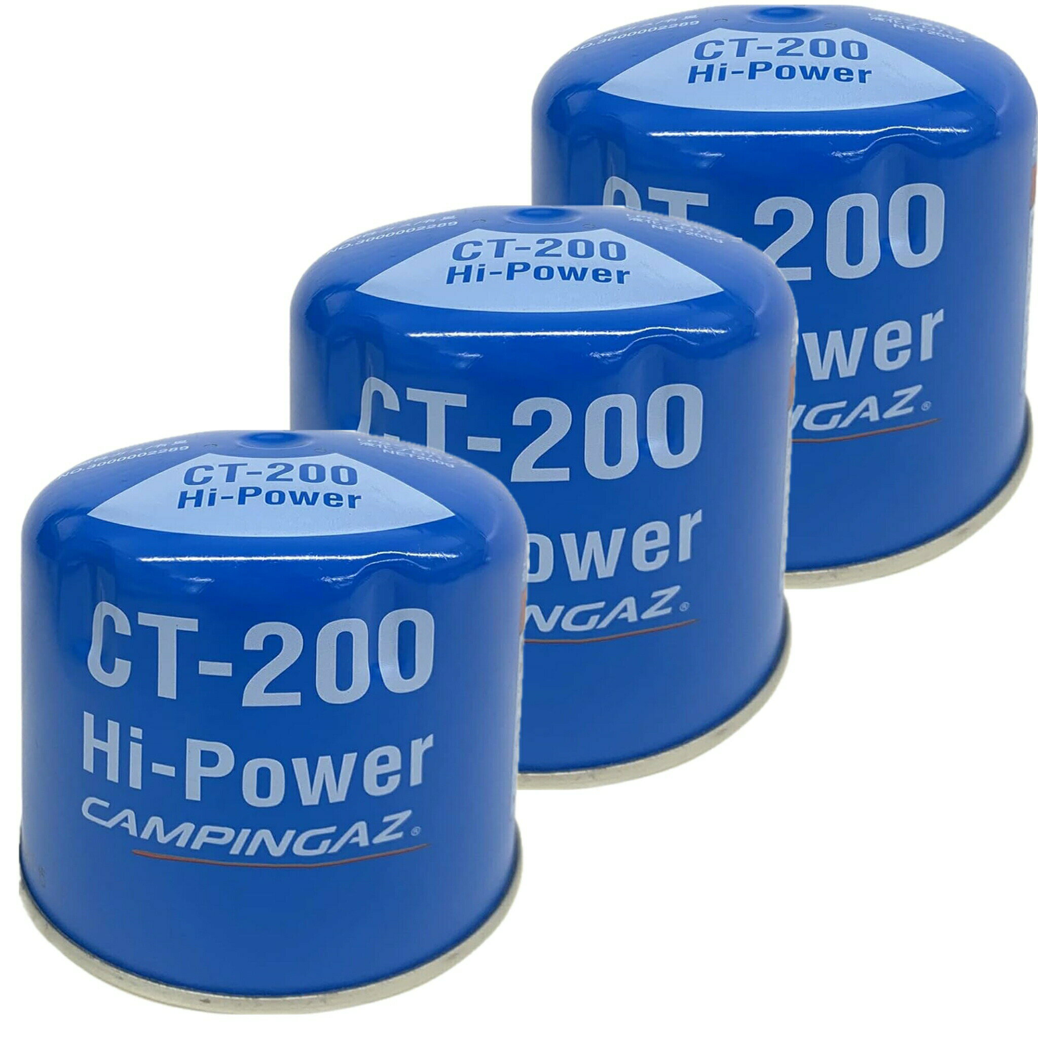 楽天市場】キャンピングガス cv470の通販