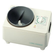 楽天市場】大正電機 パンこね機 kn-30の通販