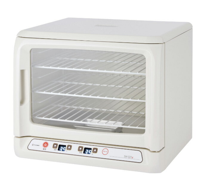 楽天市場】大正電機 電子発酵器 sk－15の通販