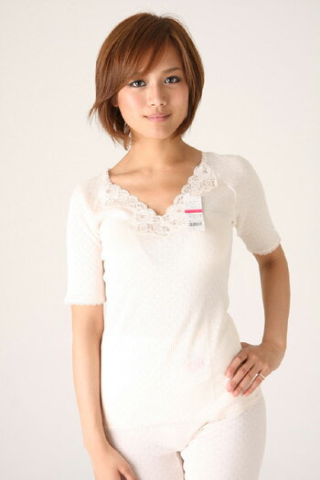 楽天市場】アングルミユキ エアメリー（インナー・下着・ナイトウェア