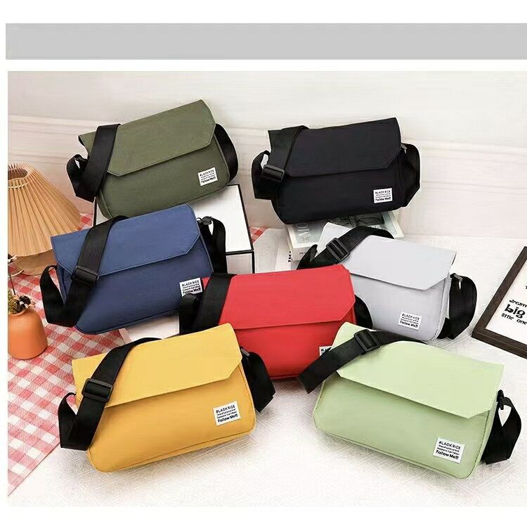 楽天市場】SAGLiFE バッグの通販