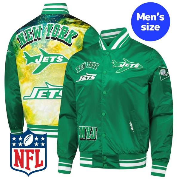 楽天市場】・NFL NEW YORK JETS ニューヨーク ジェッツ・の通販