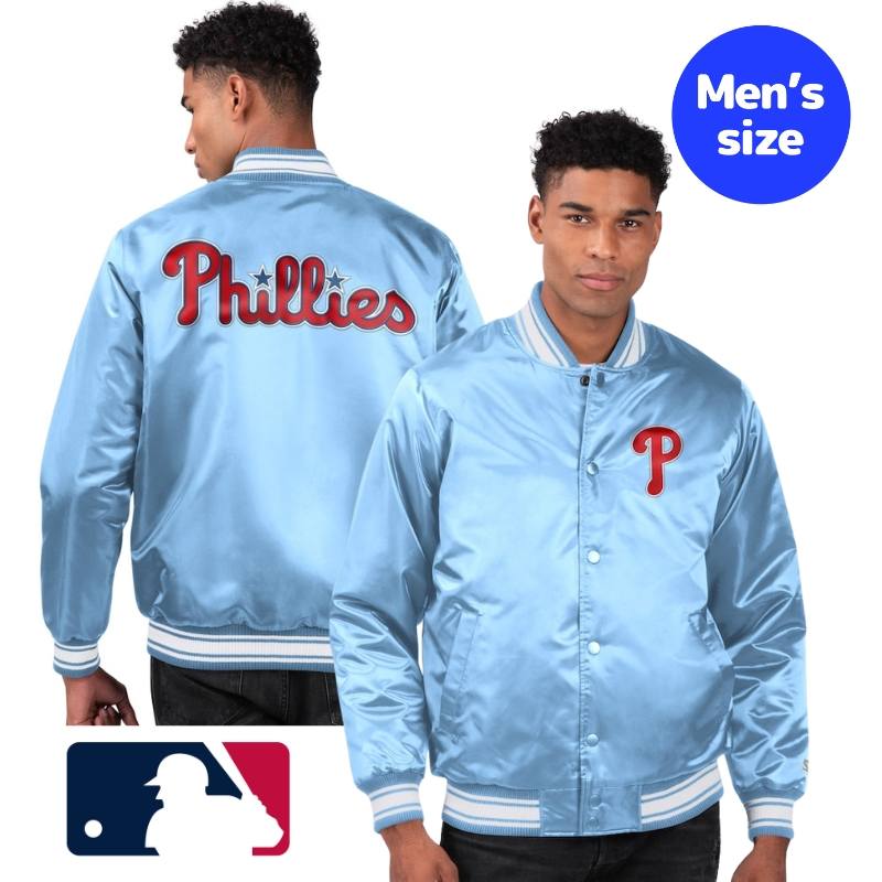 楽天市場】フィラデルフィア・フィリーズ（メンズファッション）の通販
