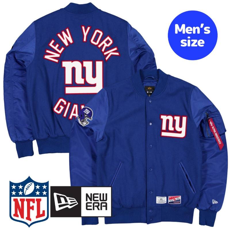 楽天市場】ニューヨーク・ジャイアンツ（メンズファッション）の通販