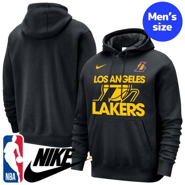 楽天市場】NIKE LEBRON 7（サイズ（S/M/L）M）（パーカー｜トップス