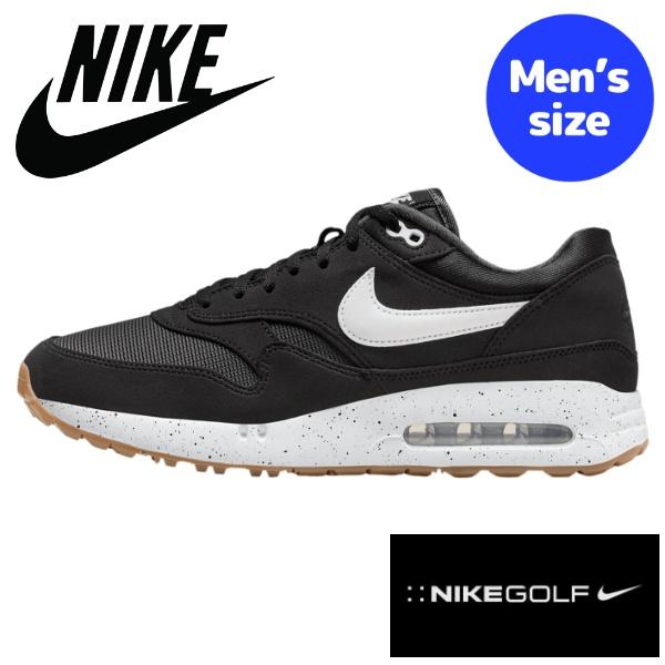 楽天市場】ナイキ エアマックス（靴サイズ（cm）24.5）（ゴルフ