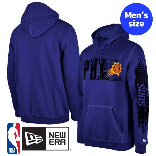 楽天市場】フェニックス サンズ パーカーの通販