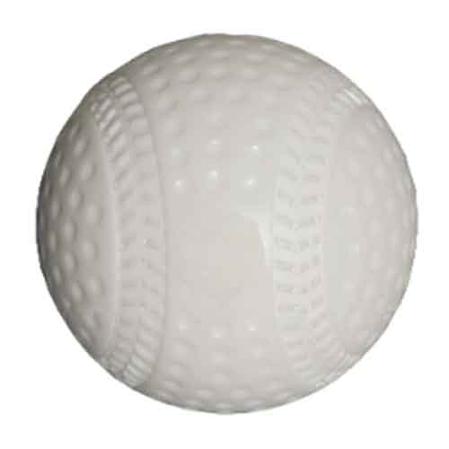 楽天市場】バッティングセンター 用 ボールの通販