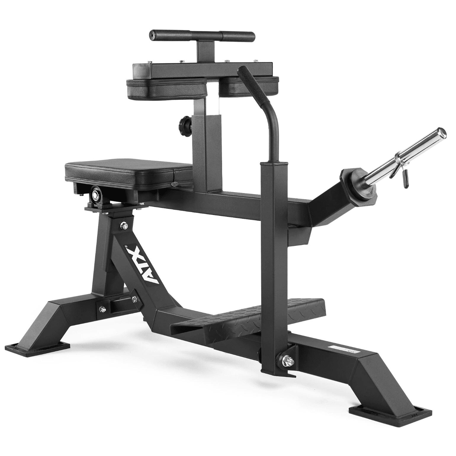 楽天市場】カーフレイズ（スポーツ器具｜フィットネス・トレーニング