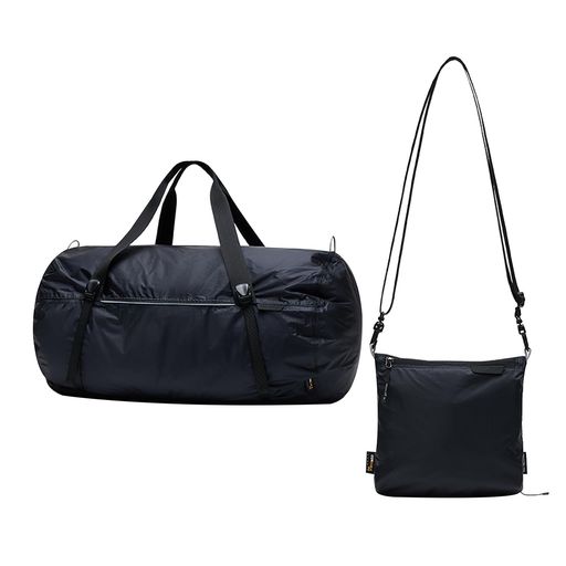 楽天市場】スコッティキャメロン（ボストンバッグ｜バッグ・ケース