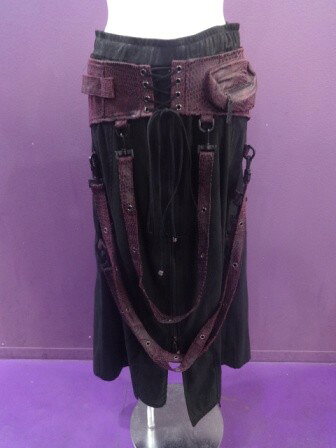 楽天市場】キューティーフラッシュ（テイスト（ファッション）原宿系