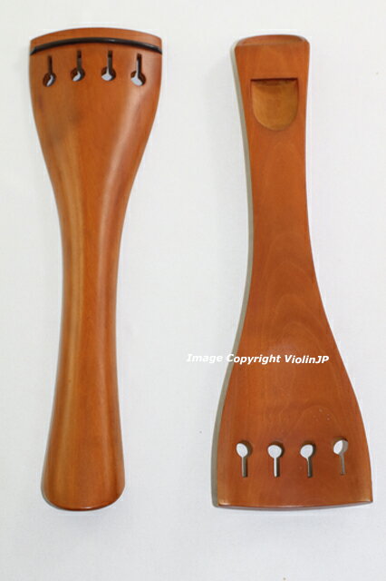 楽天市場】チェロ テール ピースの通販