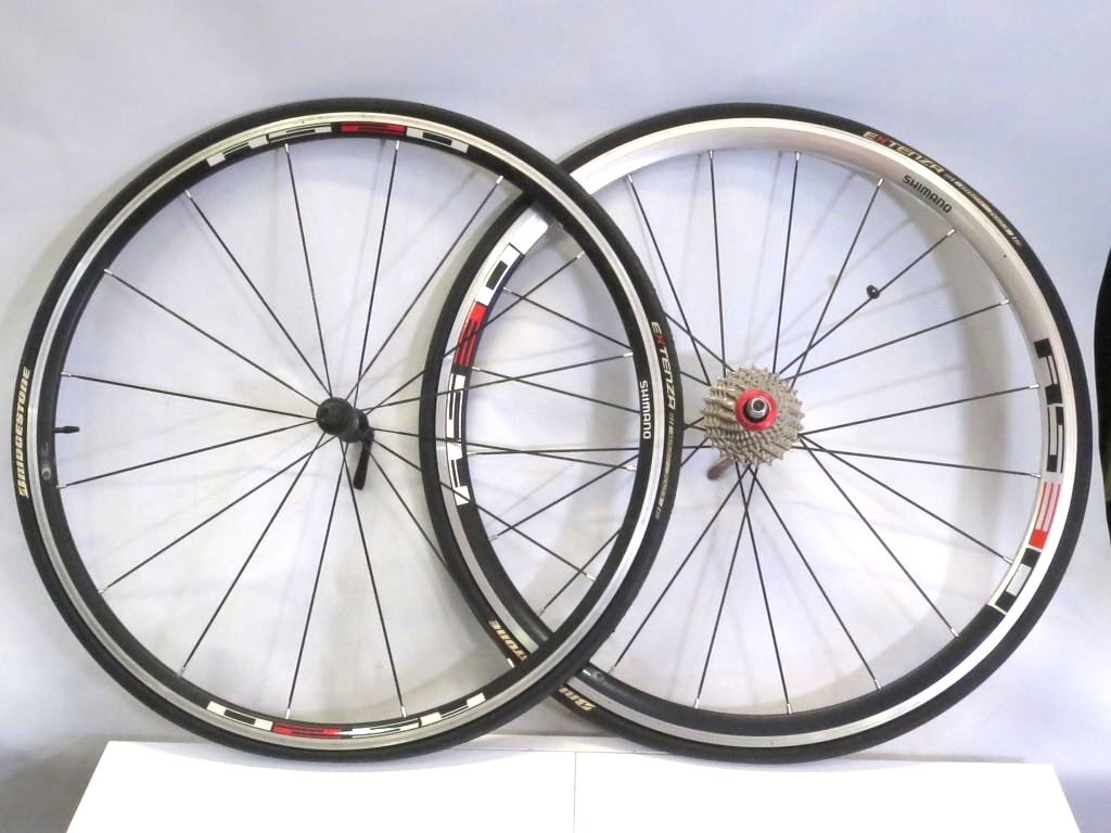 楽天市場】シマノ ホイール RS（自転車用パーツ｜自転車・サイクリング