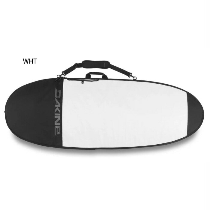 楽天市場】ダカイン サーフボードケースの通販