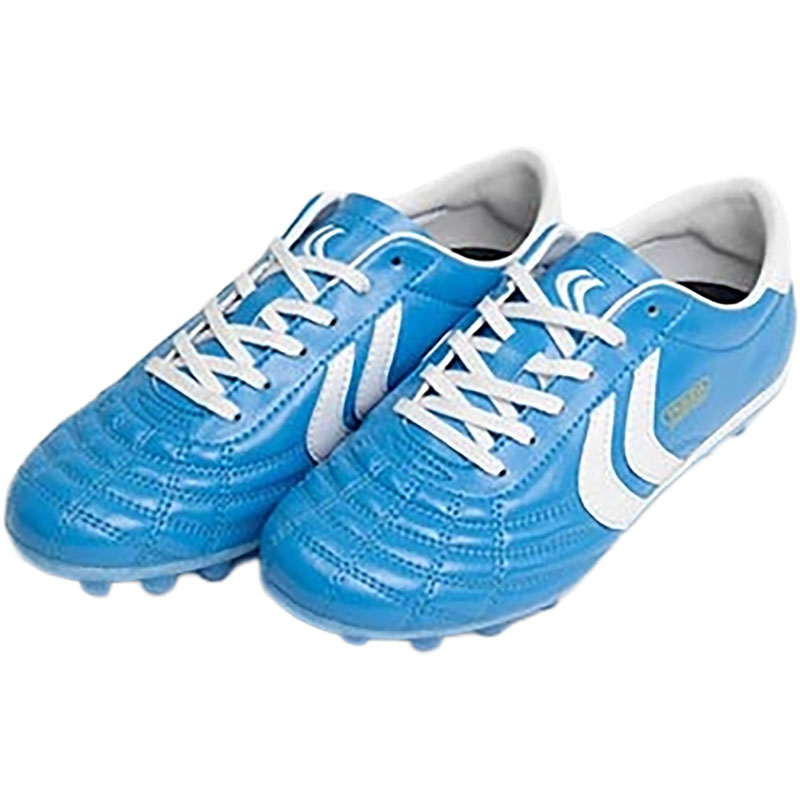 楽天市場】イニエスタ スパイク ジュニアの通販