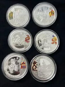 楽天市場】北京 オリンピック（コレクション｜ホビー）の通販