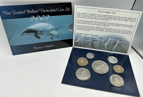 楽天市場】ミントセット 2002の通販