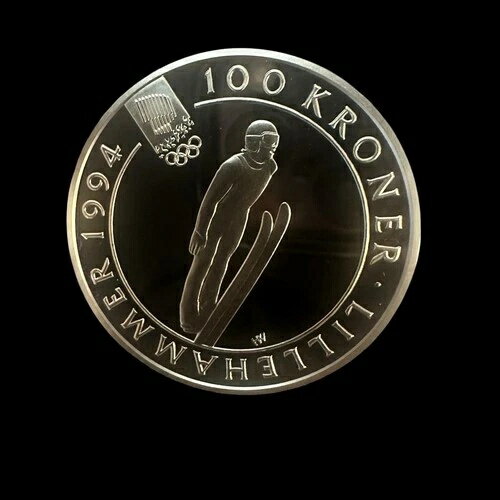 楽天市場】ノルウェー リレハンメルオリンピックの通販