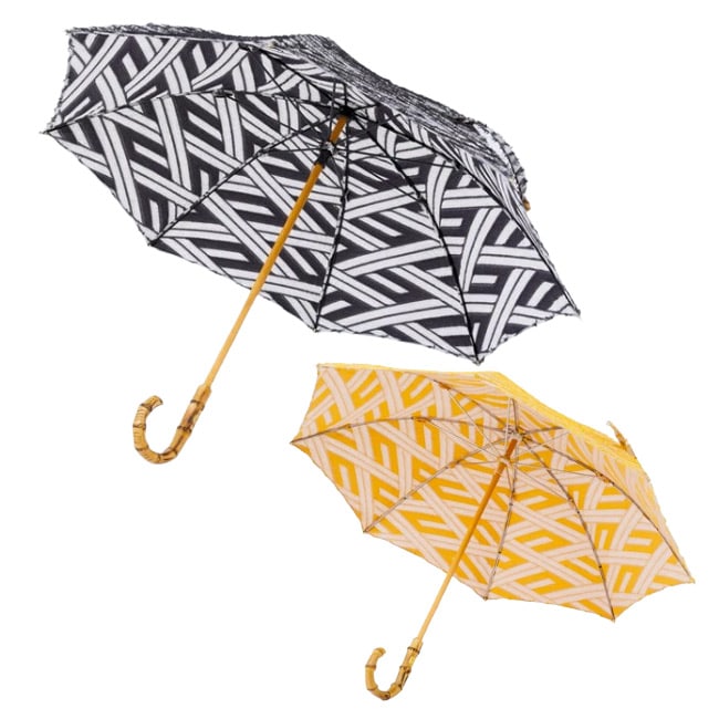 楽天市場】Supreme シュプリーム（傘｜バッグ・小物・ブランド雑貨）の通販